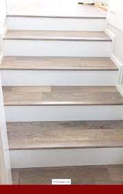 Leftover Wood Flooring Ideas Laminate Flooring Ideas For Basement And Pics Of Living Room Flooring Trends Tip Hardwood Stairs Flooring For Stairs Tile Stairs
