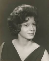 Sara "Bunny" Peres Obituary