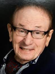 Rocco Lucente Obituary