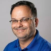 Ron Vyas's Instagram, Twitter & Facebook