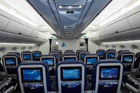 Les passagers ayant acheté un billet directement auprès d'elle ne pourront pas se faire rembourser. Agence French Bee La Reunion Carte De La Reunion