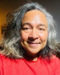 Find Therapists and Psychologists in 10075