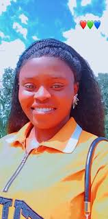 WCW #FinalRound Ladies and Gentlemen Among these ladies Vote for the most  outstanding picture by Liking and Commenting under it.. Voting Ends  Tomorrow... Lawrencia Dung Pamvwos Esther Ishaya Patience Gyang Jessica  Patrick