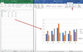 Check your (excel options)(advanced tab, editing options, enable autocomplete for cell autocomplete is the automatic filling in of your text when you start typing and is switched on by default every time you start typing in a cell, all the entries. How To Make A Spreadsheet In Excel Word And Google Sheets Smartsheet