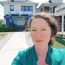 Marla Cunningham (@1cunningplan)