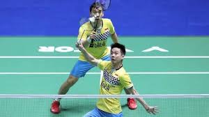 Feb 17, 2020 · nonton live streaming antv online hd, siaran langsung hari ini, karma, pesbukers, shiva, sinema india, spesial ringan dan tanpa buffering. Live Tvri Link Live Streaming Indonesia Masters 2020 Siaran Langsung Bwf Marcus Kevin Main Banjarmasin Post