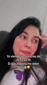 Qué Pasa Si Veo La Historia De Una Persona En Facebook