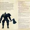 How do you create a golem in minecraft? Https Encrypted Tbn0 Gstatic Com Images Q Tbn And9gcr5udm M0xujbemsoezak Orotnqi7jbdyrebfbfz8moduf7b3y Usqp Cau