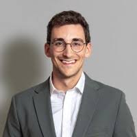 300+ "Büchi" profiles