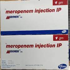 Find its price or cost, dose, when to use, how to use, side effects, adverse effects, substitutes. Meropenem Injection Exporter Meropenem Injection Export Company From Mumbai India