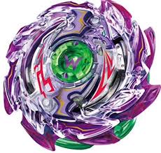 Beyblade Burst B 80 Tornado Wyvern 4g At God Layer Usa Seller 4d Confirmed 4904810891147 Ebay Beyblade Burst Wyvern Takara Tomy