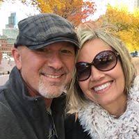 Bryan Stanfield Email & Phone Number