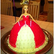 Check spelling or type a new query. Princess Doll Birthday Cake With Name Novocom Top