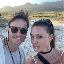 Anne-Pia Meininghaus (annemeininghaus)