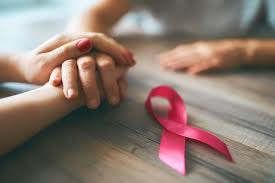 You may want to use a doll to point out the areas of your body where the. What Is Metastatic Breast Cancer