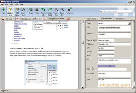 Mendeley Desktop 1 19 4 Download For Pc Free