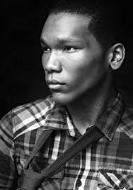 SAINTS DENZEL BRYAN HEIGHT:6'2"