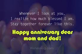 Christian Wedding Anniversary Wishes Religious Messages Ultra Wishes List of remembering happy birthday dad in heaven quotes. christian wedding anniversary wishes