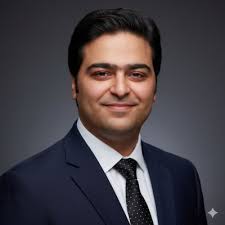 FPCCI and Marco Polo Resorts Sign MoU to Boost Pakistan Tourism