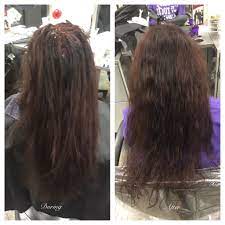 Pin On Hair Coloring