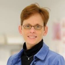 What strategies are you using to assess ePortfolios?