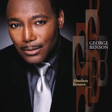 George Benson: álbumes, canciones, conciertos