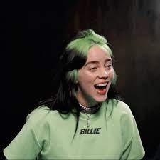 Billie Eilish Billie Eilish Billie Billie Eilish Rare Photos