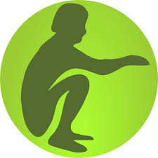 Con el fin de conocer muchas alternativas que se adapten a tus gustos y que logren abarcar la mayor variedad posible, hemos realizado este completo. Descargar Juegos Linux Para Canaima 8 Descargar