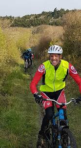 Free for commercial use no attribution required high quality images. Joyeux Anniversaire Au Plus Gentil Des Vetetistes Du Vtt Presqu Ile De Crozon Vtt Presqu Ile De Crozon