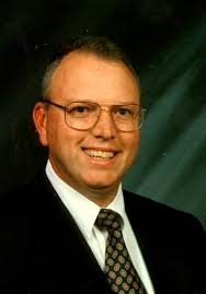 Obituary information for David Ray "T-Bird" Talbert