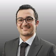 canada #afghanistan #award #water