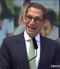 San Francisco's Unhoused Crisis: New Executive Directive