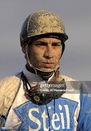 93 Daniel Centeno Stock Photos, High-Res Pictures, and Images