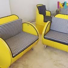 Image Result For Varilden Koltuk Polster Mini Metall