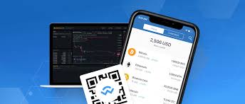 Trust Wallet Enables Walletconnect Blogs Trust Wallet