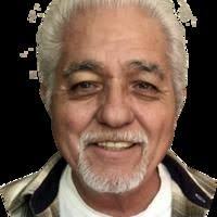 Ruben Torres Obituary