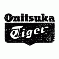What can you do with logo tiger vector png? Tiger Brands Of The World Download Vector Logos And Logotypes
