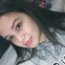 The Legacy of MLK Is Alive Today In These Young Activists