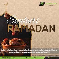 Dalam al qur'an dan hadits, harta disandarkan pada pemiliknya. Official Lembaga Tabung Haji Fotos Facebook