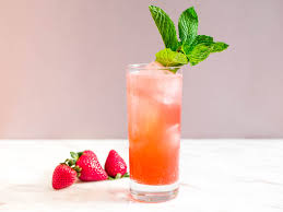 Erhalten sie einfach zu verfolgende, köstliche rezepte, die direkt in. 15 Vodka Cocktail Recipes Perfect For Summer Serious Eats