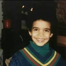 McAuliffe International School and Smiley Junior High Alumni Share Memories