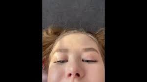 Free Lil Tay Tay Porn Videos, page 30 from Thumbzilla