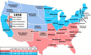 Crittenden Compromise Wikipedia