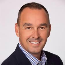 I am honored to be selected to participate