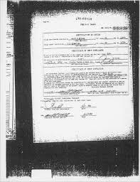 LaSalle County Station Unit 1,Fifth Refueling Outage ASME Section XI  Summary Rept.