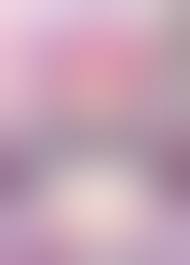 愛園愛美 縦パイズリ]Sな愛園さんがMなアッキーナを手コキカラオケで搾精したり、着衣縦パイズリして谷間から精液が溢れちゃったり…♡ | 同人すまーと