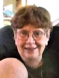 Judith Gobeli Obituary