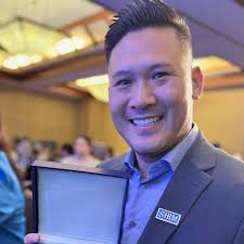 🌟 Meet the Speakers for the 2025 California Legislative & HR Leadership  Summit 🌟 We're bringing together an exceptional lineup of attorneys, HR  leaders, agency representatives, and industry experts to deliver  cutting-edge