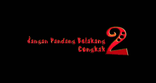 Setalah berjaya memulihkan punai, asmat dan johan serta berjaya menewaskan mustika dalam jpbc yang lalu, pak mor yang cedera itu terus menuju ke anak sungai. Imcdb Org Jangan Pandang Belakang Congkak 2 2010 Cars Bikes Trucks And Other Vehicles