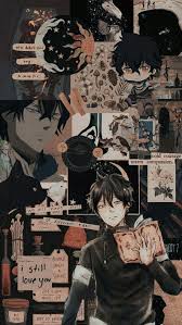 Hd wallpapers black and white images amoled wallpaper black panther marvel dark wallpaper yellow wallpaper black car blue wallpapers red wallpapers pink wallpaper. Aesthetic Anime Wallpapers Black Anime Wallpaper Hd